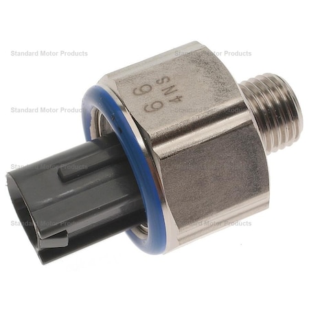 Standard Ignition Knock Detonati, Ks94 KS94